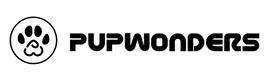 PupWonders logo
