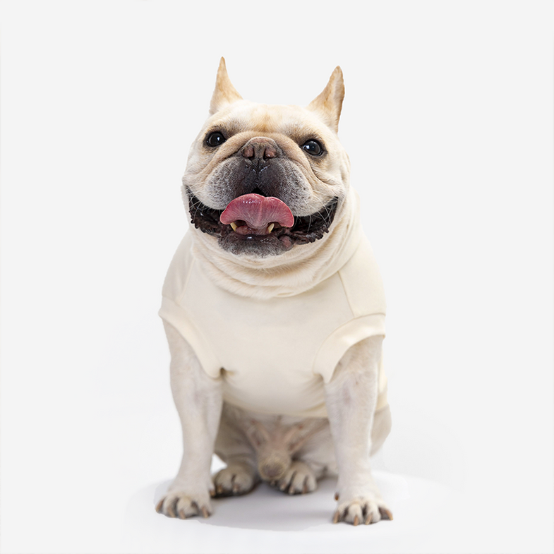 Products – PupWonders