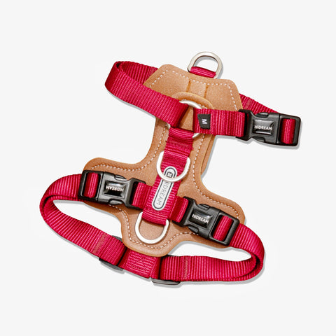 HiDream | Easy Walk Dog Harness