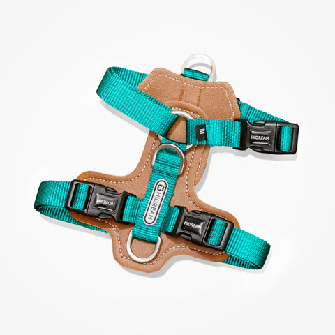 HiDream | Easy Walk Dog Harness