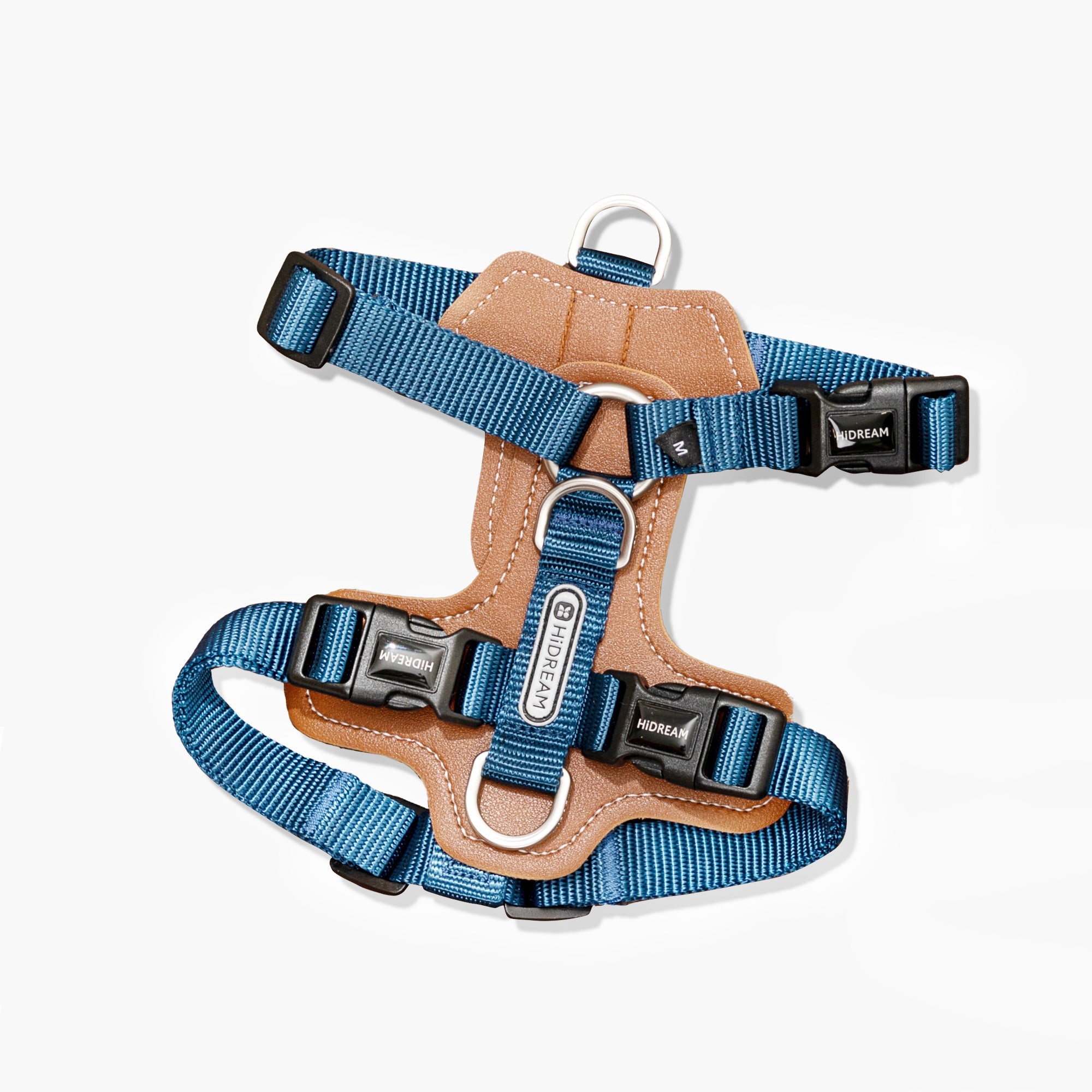 Niels peeraer dog outlet harness