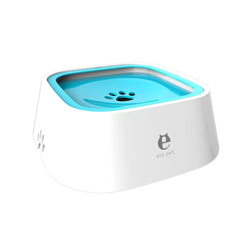 Wonderpet™ Dog Water Bowl